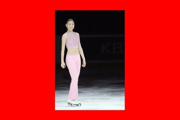 F3澳门格兰披治谢咏霖冲冠前景与巴西选手实力对比分析